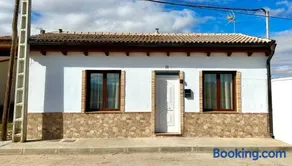 La Casica de Monreal - Image 2