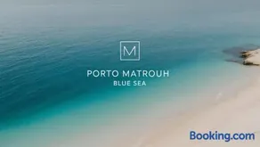 Porto matrouh Blue sea - Image 2