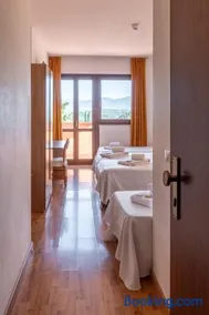 Hotel La Carica - Image 2