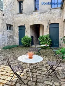 Appartements 56 - Image 1