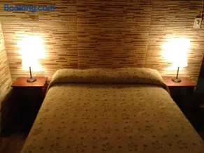 Casa centrica Luján - Image 2