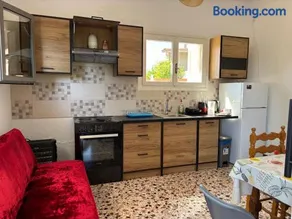 Aegean House - Image 1