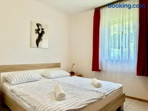 Apartments Dugonjić - Image 3