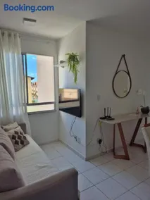 Condomínio Residencial Serigy - Image 4