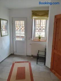 Ferienwohnung-Pera - Image 3
