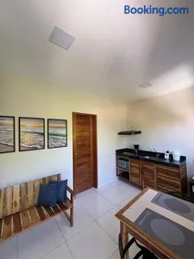 Flats Ana Alves Residence Delta do Parnaíba- Piauí - Image 5