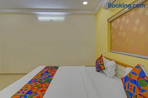 FabHotel GG Stays - Image 4