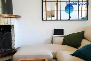 Art of Living - Image 2