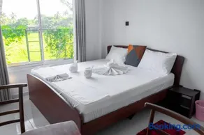 G A Villa Airport Transit Hotel - Image 3