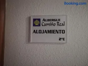 Alojamiento Camiño Real - Image 5
