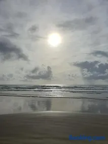 Casa de Praia com Piscina - Descanso da Alma - Image 3