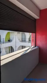 Sea Love Apartment Mamaia Nord -Max 4 Guests - Image 4
