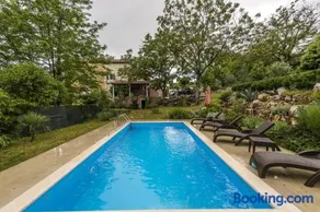 Casa Katarina&Luka - Image 2