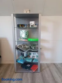Ferienwohnung Ostseeclick - Image 3