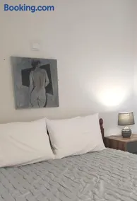 New superior apartment,5 min from beach & city center - Image 4