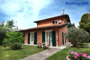 Relais Villa Isabel - Image 2