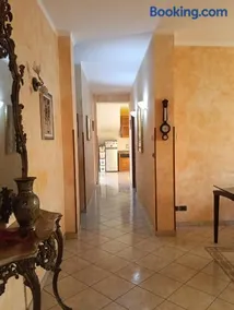 La Casa di Laura - Image 3