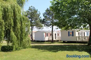 Camping Domaine des Gatinelles - Image 2
