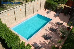 Ibolya Apartmanok - Image 2