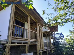 Arkdia Glamping Zone - Image 5