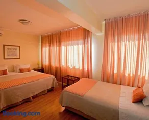 HOTEL DACARLO - Image 3
