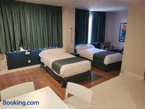 Modo Hotel Apartamento - Image 2