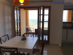 Apartamento PortSaplaya - Image 2