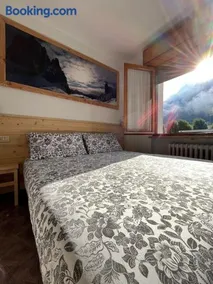 Dolomitohouse PEZ - Image 3