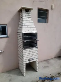 Linda casa para temporada e finais de semana - Image 4