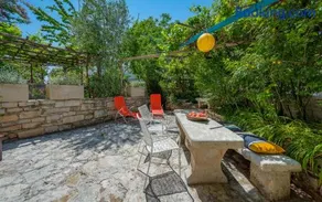 Holiday Home House Istria - Image 4