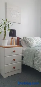 Serenity Holiday House - Image 5