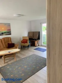 Ferienhaus in Lassan vor Usedom - Image 3