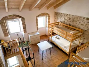 Casa Charisma - Image 4
