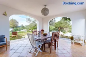la Villa di Biderrosa - Image 3