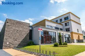Dom Studenta AL - Image 3