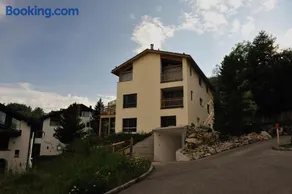 Chesa Guardamunt - Image 4
