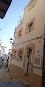 El Mirador - Image 2
