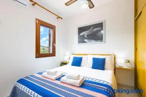 Limbara Ichnos House - Image 3