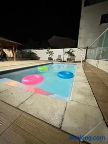 House in Iriri - Image 2
