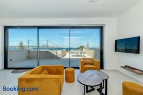 Villa Azurios - Image 4