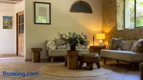 Mas de Faviérette - Image 2