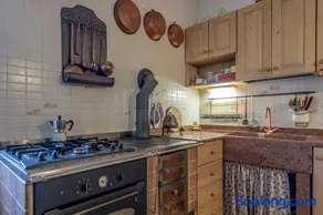 Casa Stella - Image 3