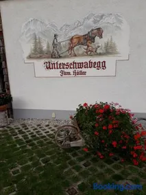 Unterschwabegghof - Image 5