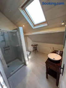 Gîtes Chez Charles - Image 2