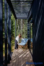 WoodHouse Denmark - Image 2