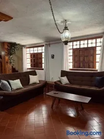 LA CASA DE DOÑA EMMA - Image 4