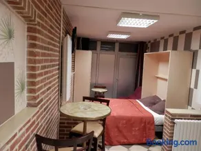Hotel du Gambrinus - Image 4