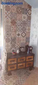 Delfin beach studio - Image 2