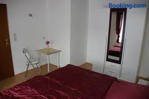 Ferienwohnung Neuber - Image 3