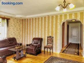 Guest house Data - Image 5